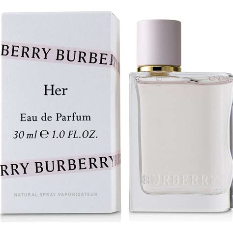 burberry perfume woolworths|burberry woolworths.